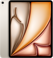 Apple iPad Air 13-inch (M4) 2026