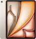 Apple iPad Air 13-inch (M4) 2026