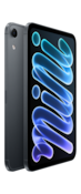 Apple iPad mini (A20 Pro) 2026
