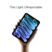 Apple iPad mini (A20 Pro) 2026