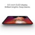 Apple iPad mini (A20 Pro) 2026