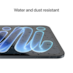 Apple iPad mini (A20 Pro) 2026