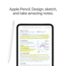 Apple iPad mini (A20 Pro) 2026