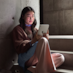 Apple iPad mini (A20 Pro) 2026