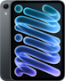 Apple iPad mini (A20 Pro) 2026