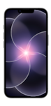 Apple iPhone 17e