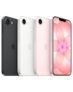 Apple iPhone 17e