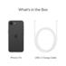 Apple iPhone 17e