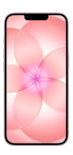 Apple iPhone 17e
