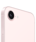 Apple iPhone 17e