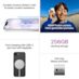 Apple iPhone 17e
