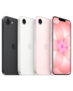 Apple iPhone 17e