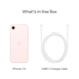 Apple iPhone 17e