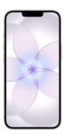 Apple iPhone 17e