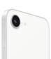 Apple iPhone 17e