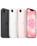 Apple iPhone 17e