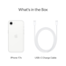 Apple iPhone 17e