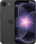 Apple iPhone 17e