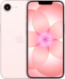 Apple iPhone 17e