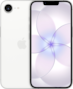 Apple iPhone 17e