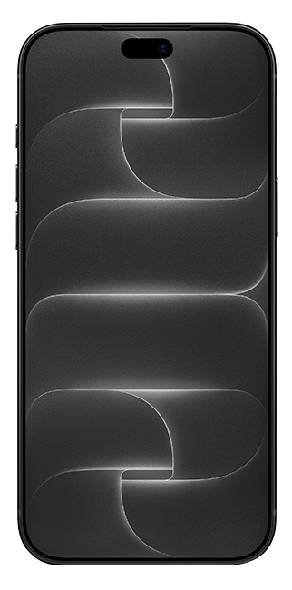 Apple iPhone 18 Pro Max