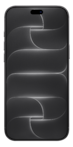 Apple iPhone 18 Pro Max