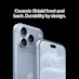 Apple iPhone 18 Pro Max