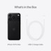 Apple iPhone 18 Pro Max