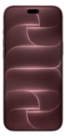 Apple iPhone 18 Pro Max