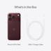 Apple iPhone 18 Pro Max