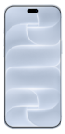 Apple iPhone 18 Pro Max