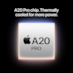 Apple iPhone 18 Pro Max