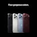 Apple iPhone 18 Pro Max