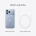 Apple iPhone 18 Pro Max