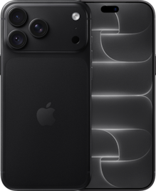 iPhone 18 Pro Max