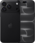 Apple iPhone 18 Pro Max
