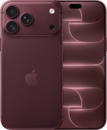 iPhone 18 Pro Max