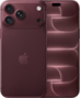 Apple iPhone 18 Pro Max