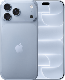 Apple iPhone 18 Pro Max