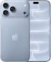 Apple iPhone 18 Pro Max