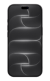 Apple iPhone 18 Pro