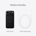 Apple iPhone 18 Pro