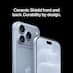 Apple iPhone 18 Pro