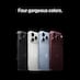 Apple iPhone 18 Pro