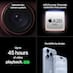 Apple iPhone 18 Pro