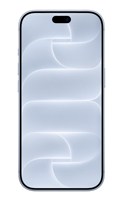 Apple iPhone 18 Pro