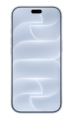 Apple iPhone 18 Pro