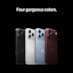 Apple iPhone 18 Pro