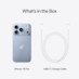 Apple iPhone 18 Pro