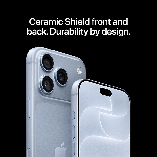 iPhone 18 Pro (Pre-Order): Prices, Colors, Specs | AT&T